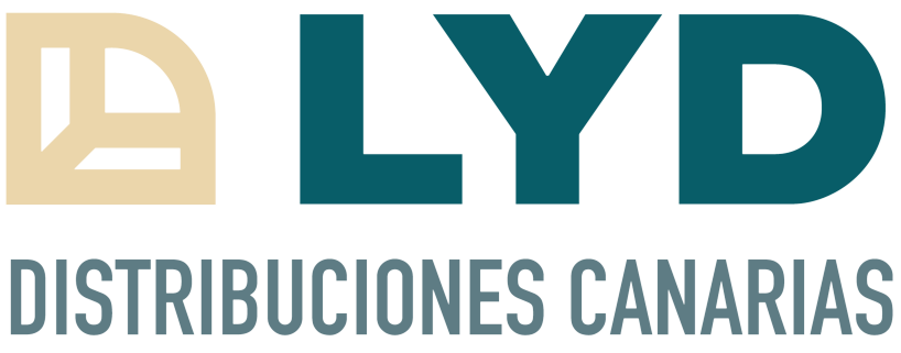 LYD Distribuciones Canarias